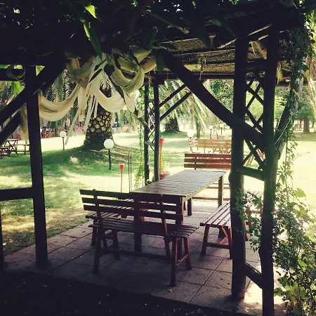 Katia Sykia Chalkidikis