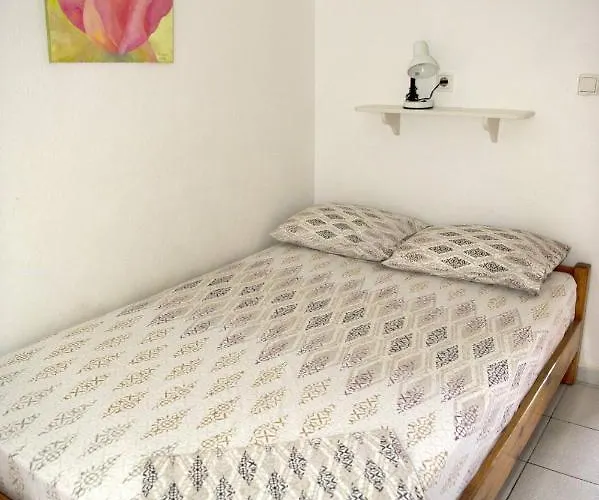 Katia Guest house 3*